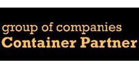 ООО "КОНТЕЙНЕРНЫЙ ПАРТНЕР"