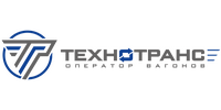 ООО "ТЕХНОТРАНС"