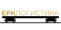 ООО "ЕРК ЛОГИСТИКА"