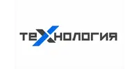 ООО " ТЕХНОЛОГИЯ"