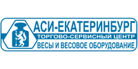ООО ТСЦ "АСИ - ЕКАТЕРИНБУРГ"