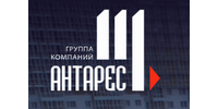 ООО "АНТАРЕС С"