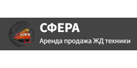 ООО "СФЕРА"