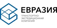 ООО "ТЭК "ЕВРАЗИЯ"