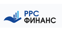 ИП Боярская Юлия Анатольевна