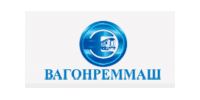 АО "ВРМ"