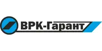 ООО "ВРК-ГАРАНТ"
