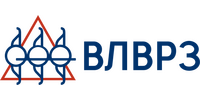 ООО "ВЛВРЗ"