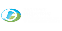ООО "ЭКСПРЕСС ИНДУСТРИЯ"