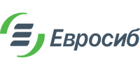 АО "ЕВРОСИБ СПБ-ТС"