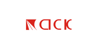 ООО ПФ "АСК"