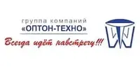 ООО ФИРМА "ТЕХНОКОН М ЛТД"