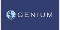 ООО "ГЕНИУМ"