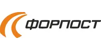 ООО "ФОРПОСТ"