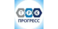 ООО ТРК "ПРОГРЕСС"