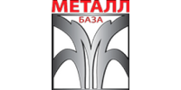 АО "МЕТАЛЛ-БАЗА"