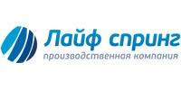 ООО ПК "ЛАЙФ СПРИНГ"