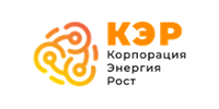 ООО "КЭР"
