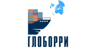 ООО "ГЛОБОРРИ"