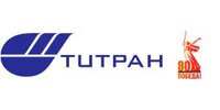 АО "ТСЗ "ТИТРАН-ЭКСПРЕСС"