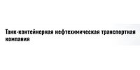 ООО "ТНК"