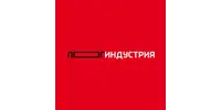 ООО "ЛОГИНДУСТРИЯ"