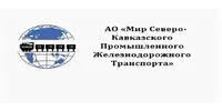 АО "МИР СК ПЖТ"