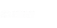 АО "СПЖТ"
