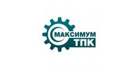 ООО ТПК "МАКСИМУМ"