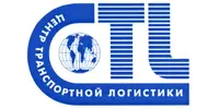 ООО "ЦТЛ"