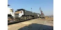 ООО "СИБИРСКИЕ ТРАНСПОРТНЫЕ СИСТЕМЫ"