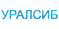 ООО ТПК "УРАЛСИБ"
