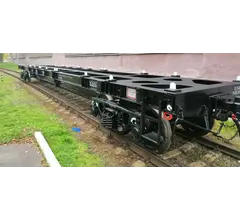 Фит платформы