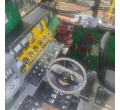 Продам ТЭМ 18