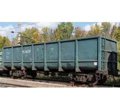 ПРОДАМ ПВ С ИСТЕКАЮЩИМ СРОКОМ СЛУЖБЫ