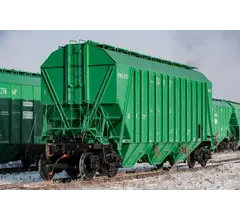 Зерновозы в аренду