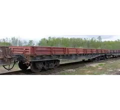 Универсальные платформы в аренду