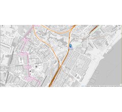 ст. Ельшанка Приволжская ЖД