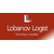 Консалтинговая логистическая компания Лобанов-логист (ИП Лобанов)