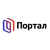 ООО "ПОРТАЛ"