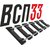 ООО "ВСП33"