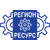 ООО "РЕГИОН РЕСУРС"