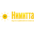 ООО "НИМИТТА"