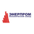 ООО "МЗ "ЭНЕРПРОМ"