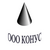 ООО "КОНУС"
