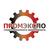 ООО "ПРОМЭКСПО"