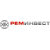 ООО "РЕМИНВЕСТ"