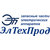 ООО "ЭЛТЕХПРОД"