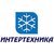 ООО "ИНТЕРТЕХНИКА"