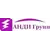 ООО ПК "АНДИ ГРУПП"
